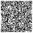 QR code with Local Governmert Data Proc contacts