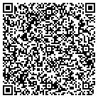QR code with Knowledge Matrix Inc contacts