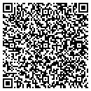 QR code with Knxx Networks contacts