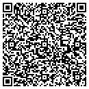 QR code with Kyle Kageyama contacts