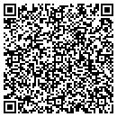 QR code with Lair Labs contacts
