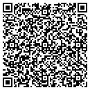 QR code with Lambda Enterprises contacts