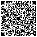 QR code with Rodenhizer Group contacts