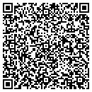 QR code with Larsonsoft contacts