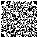 QR code with Foreign Management LLC contacts