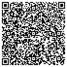 QR code with Lienhard Consulting Group contacts