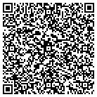 QR code with Tennessee D O T Info Tech contacts