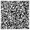 QR code with Lightspeed Imaging contacts
