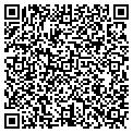 QR code with Liu Peng contacts