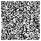 QR code with Logistics System Associat contacts