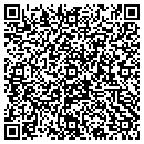QR code with Uunet Col contacts