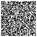QR code with Uunet For Comtrak Inc contacts