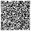 QR code with Lts Solutions contacts