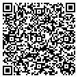 QR code with Lynsys contacts
