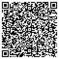 QR code with Macs Pacific contacts