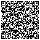 QR code with Mad Man Computer contacts