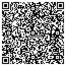 QR code with Amsys Computer contacts