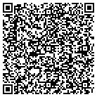 QR code with Magic Megabytes contacts