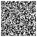 QR code with Main Sequence contacts