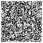 QR code with American Alpha Data Corp contacts