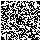 QR code with Mann Consulting-Production Suppliers contacts