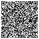 QR code with Mann Network Systems contacts