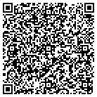 QR code with Marcom Computer Service contacts