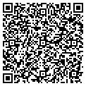 QR code with Ashley CO contacts
