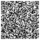 QR code with Astin Holdings L P contacts