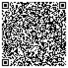 QR code with Baca Stein White & Assoc contacts