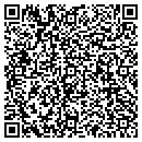 QR code with Mark Bole contacts