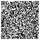 QR code with Banamex Computer Center contacts