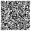 QR code with Marsys contacts