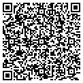 QR code with Barbra A Davis contacts