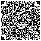 QR code with Martinez Computer Repairs contacts