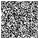 QR code with Bcs Electronic Processing contacts