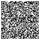 QR code with Home Connection Inc contacts