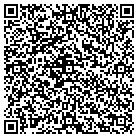 QR code with Matrix Computer Solutions Inc contacts
