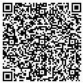 QR code with Maxut contacts