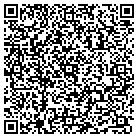 QR code with Blackbeard data services contacts