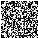 QR code with Blinq Networks Inc contacts