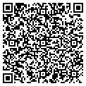QR code with Umbrella-Program contacts