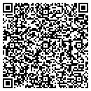 QR code with Meliorix Inc contacts