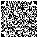 QR code with Michael E Duffy & Assoc contacts