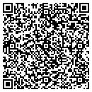 QR code with Michael Glover contacts