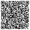 QR code with Michael Mcdugald contacts