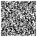 QR code with C2P Group LLC contacts