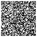 QR code with Microcomp Systems contacts