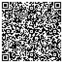 QR code with Micromenders contacts