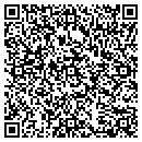 QR code with Midwest Group contacts